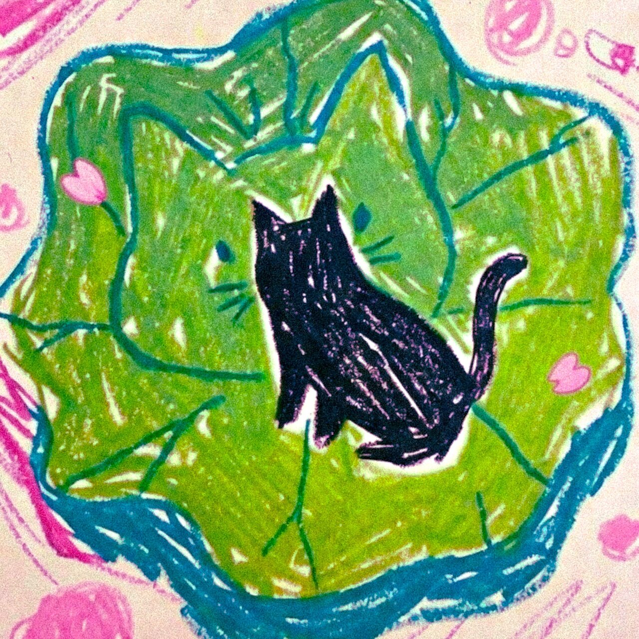 Image Cover